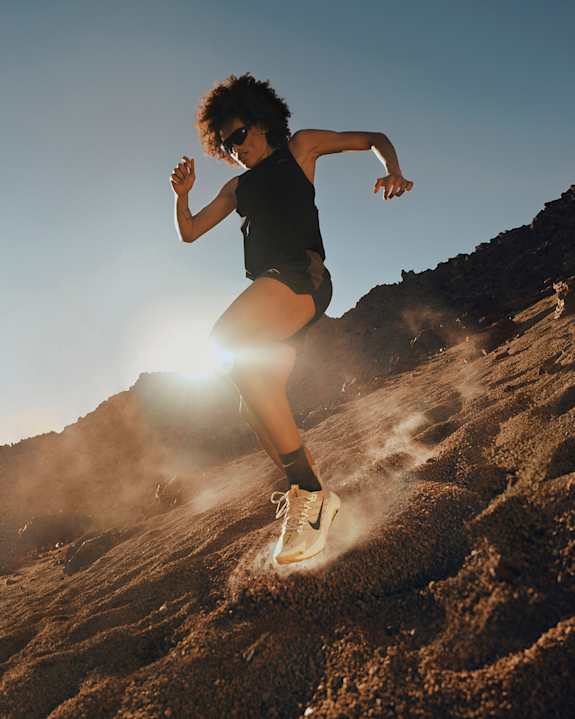Chaussures, Vêtements et Accessoires pour Femme