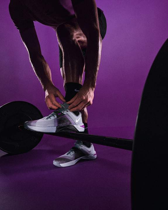 Zapatillas, Ropa y Accesorios Nike Para Hombre