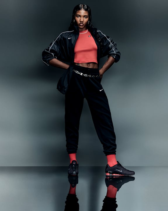 Damen-Schuhe, Bekleidung & mehr