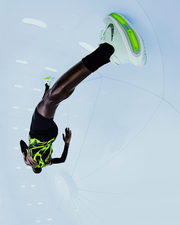 Zapatillas, Ropa y Accesorios Nike Para Hombre