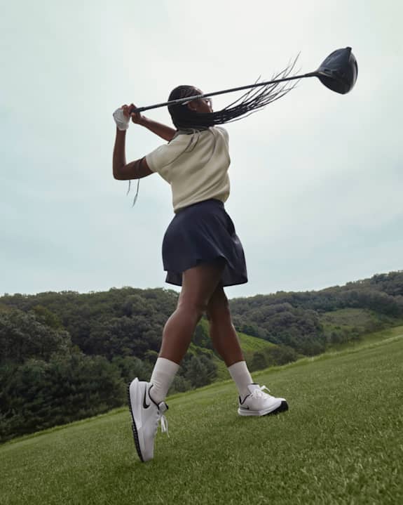 For How You Move, Women's Shoes, Clothing & Accessories, slide 3 of 6