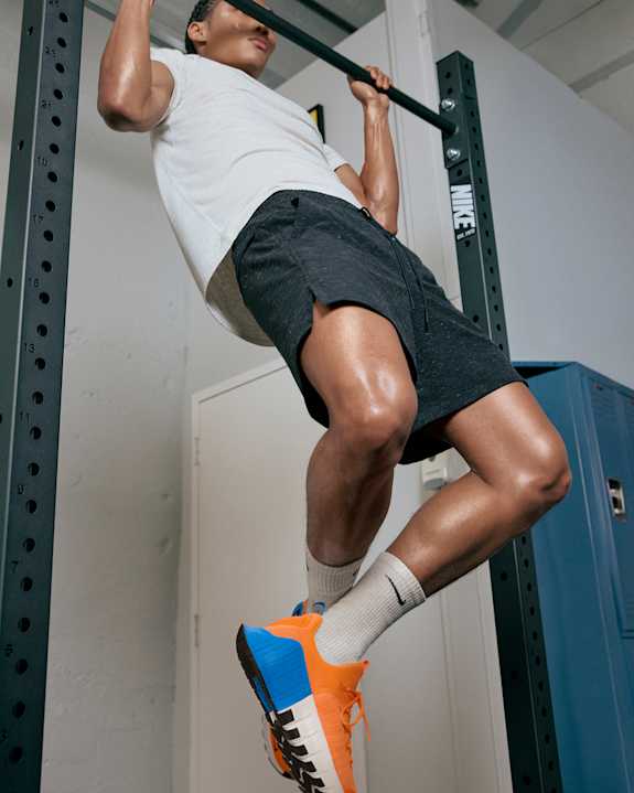 Zapatillas, Ropa y Accesorios Nike Para Hombre