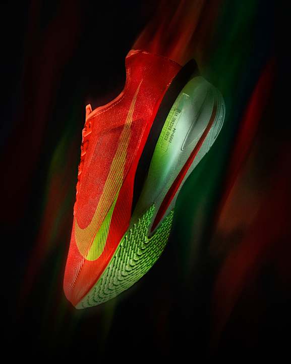 Sko, klær og tilbehør til dame fra Nike. Nike.com