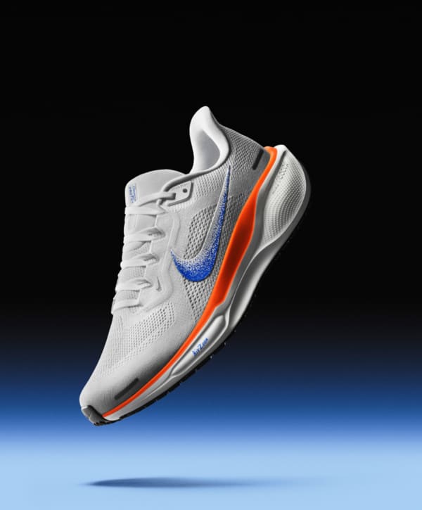 nik3 air