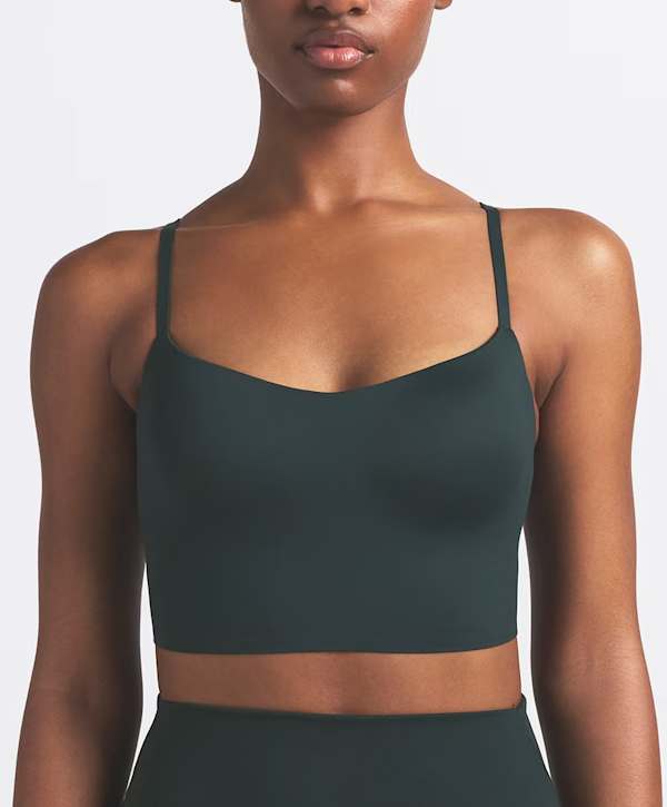 나이키스킴스 브라 가이드, slide 4 of 5