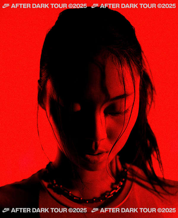남성 신발, 의류 및 액세서리