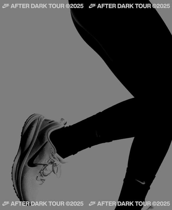 남성 신발, 의류 및 액세서리