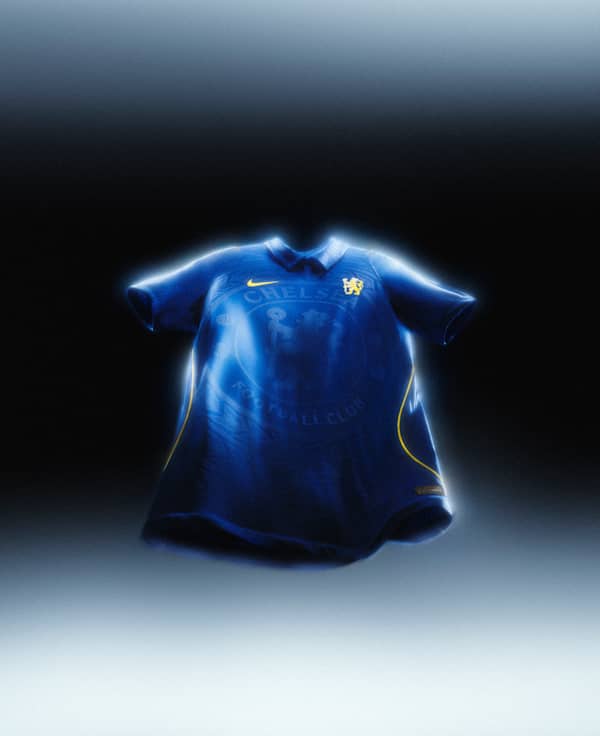Club Kits, Nike Football, slide 3 of 6