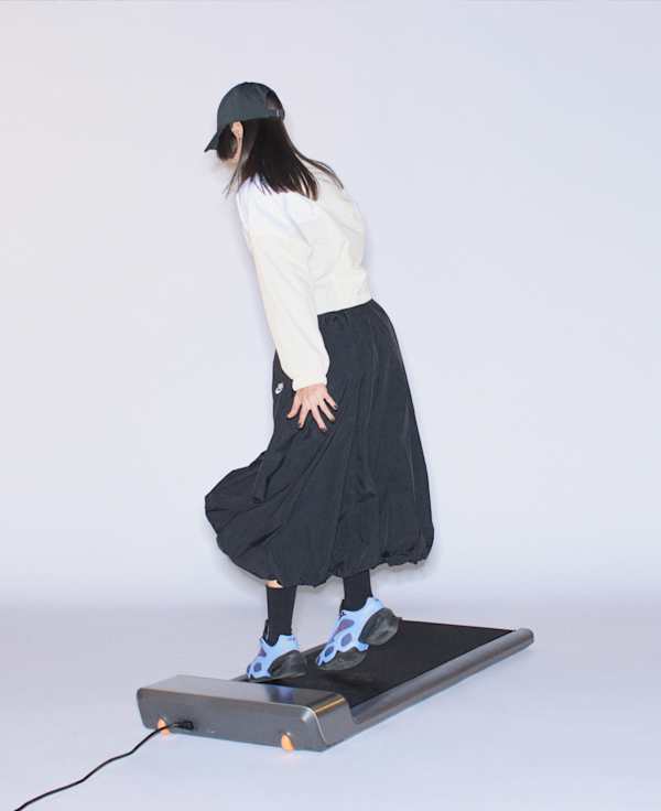 나이키 에어맥스, slide 2 of 3