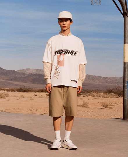 Marca Jordan