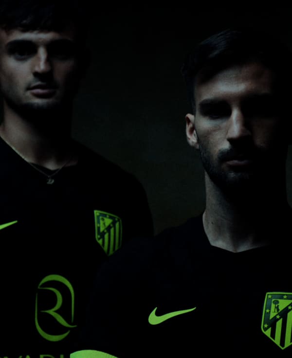 Club Kits, Nike Football, slide 5 of 6