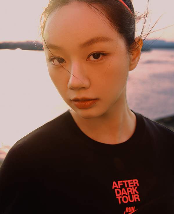 After Dark Tour Seoul 10K 레이스 상세 안내
