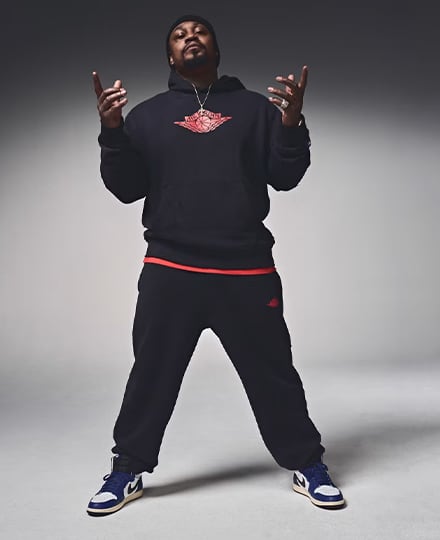 Marca Jordan