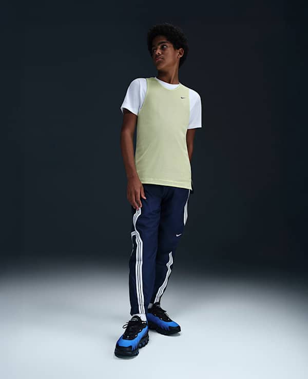 Nike Air Max Shop