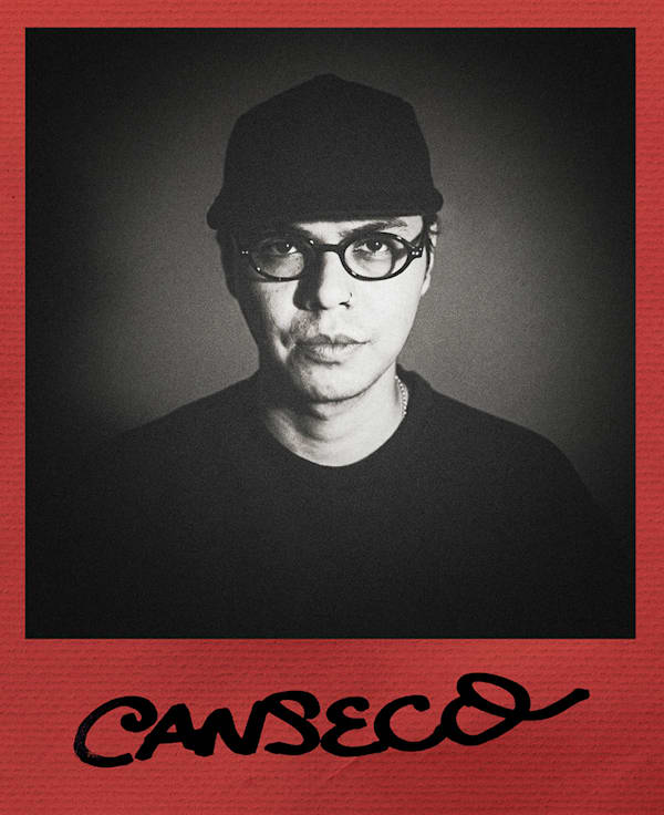 Descubre a los diseñadores de The One, Marca Jordan, slide 10 of 10