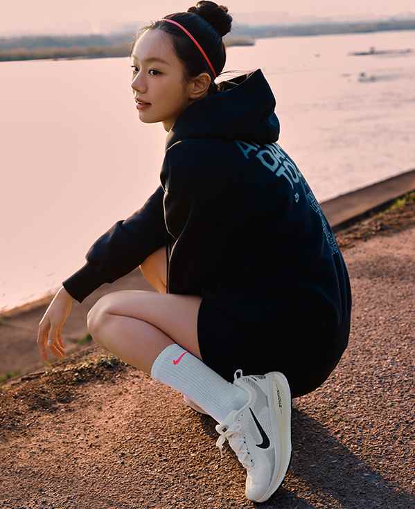 After Dark Tour Seoul 10K 레이스 상세 안내