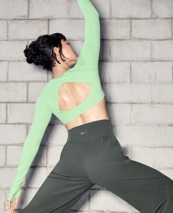 Shop by Sport, Nike. Just Do It, slide 5 of 8