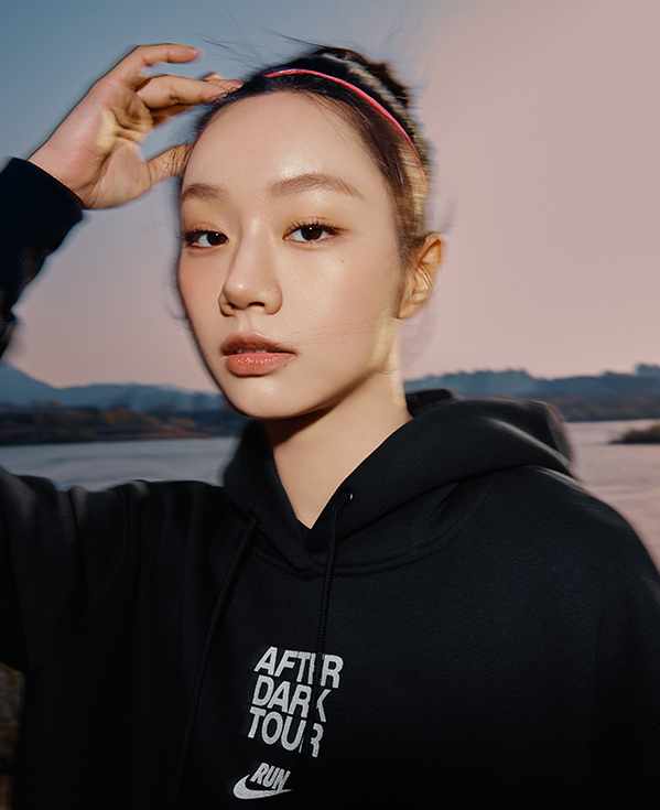 After Dark Tour Seoul 10K 레이스 상세 안내
