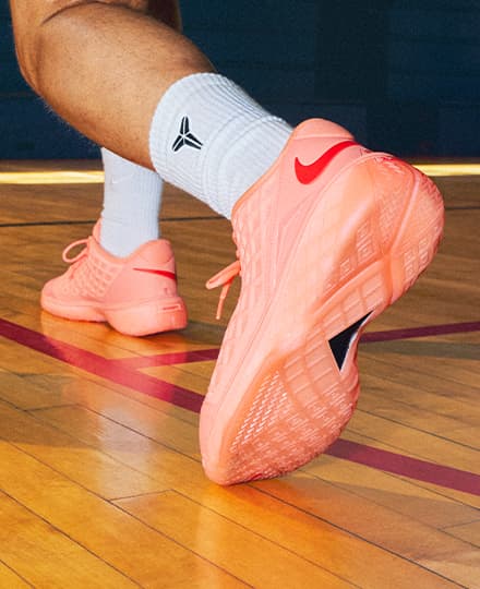 Comprar esenciales de Básquetbol, Nike Basketball, slide 2 of 3
