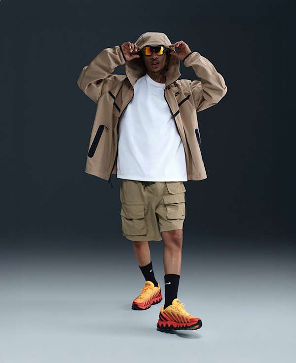 Nike Air Max Shop