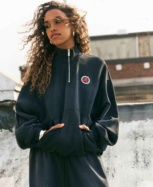 Jordan, slide 2 of 3