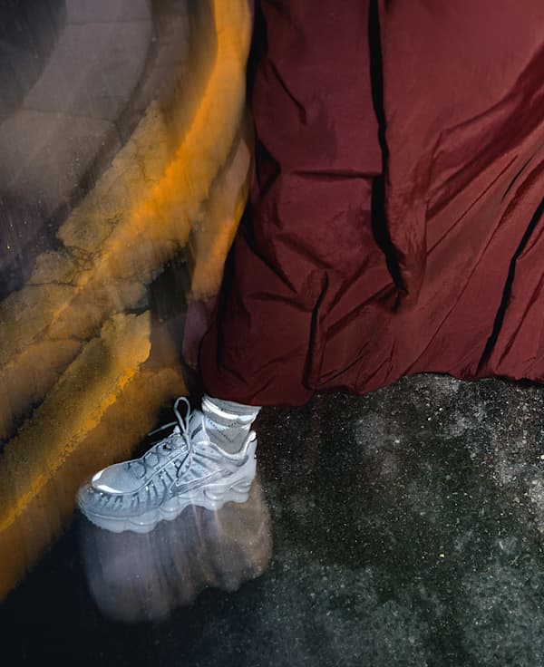 Nike Teens: je plek voor de nieuwste mode, inspiratie en echte gevoelens 