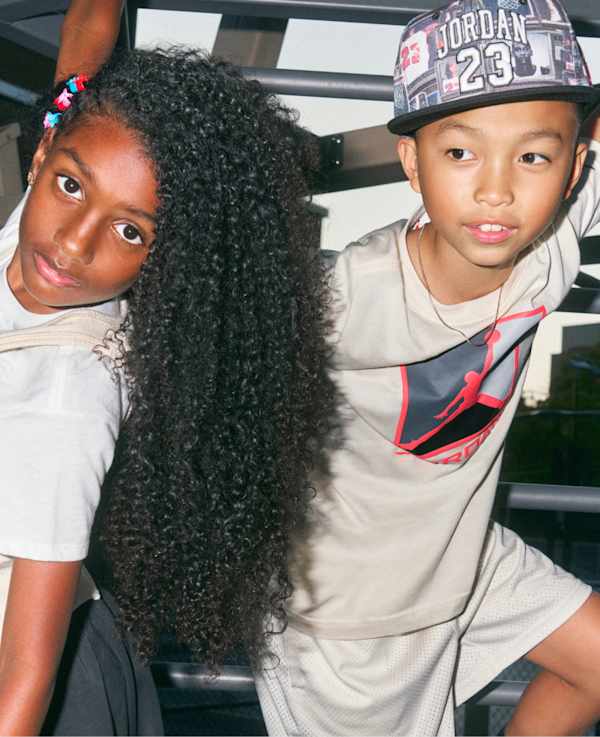 Jordan, slide 3 of 3