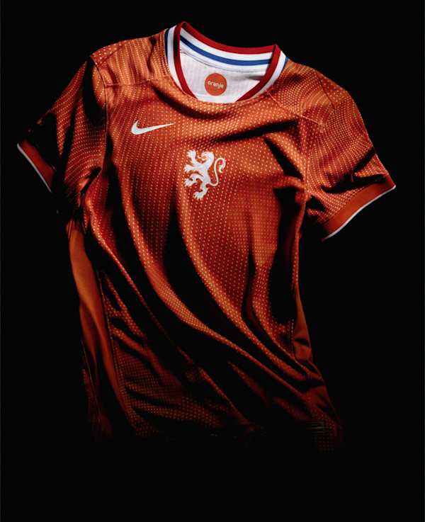 Nike. Just Do It