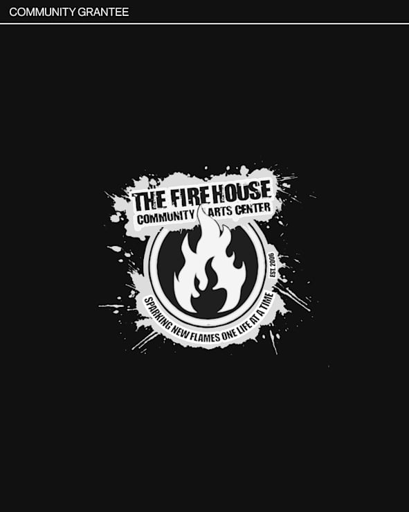 Jordan Community Grants, slide 7 of 10