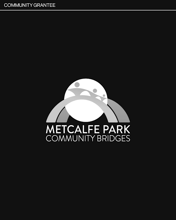 Jordan Community Grants, slide 7 of 10