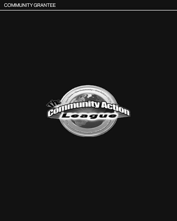 Jordan Community Grants, slide 9 of 10