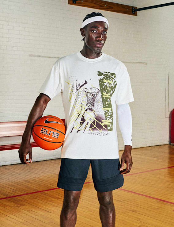 Look para cada deporte, Sitio web oficial de Nike, slide 2 of 3
