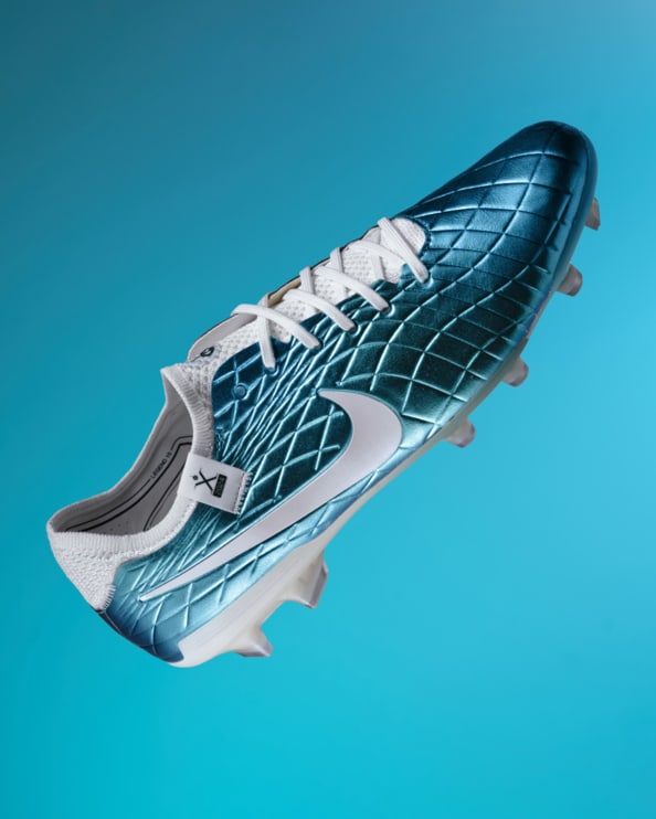footies nike