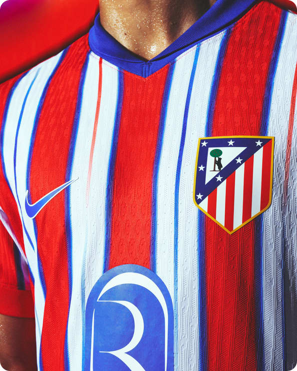nikefootbal