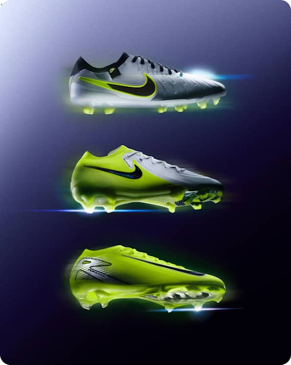 buy nike football