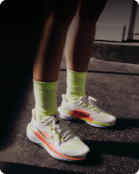 Nike road running. Nike UK