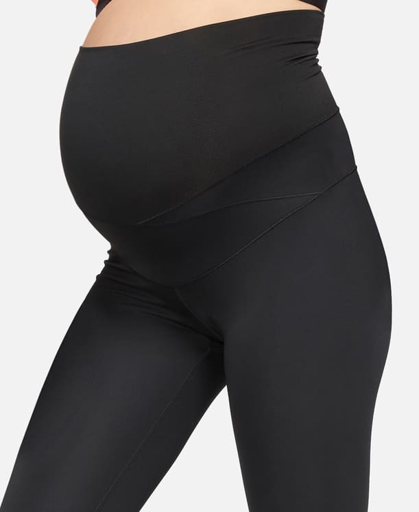 Women's Leggings Size Chart. Nike UK