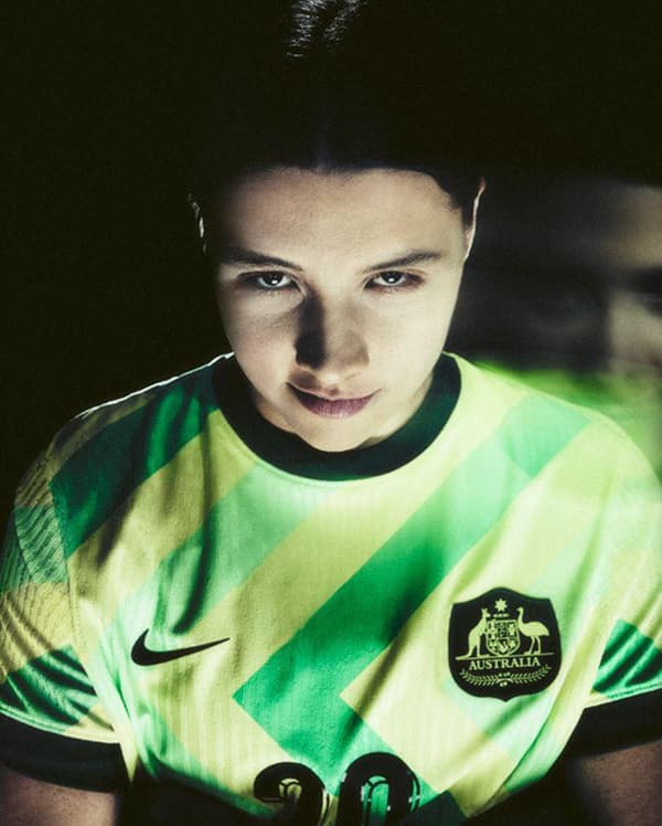 Tacos, Ropa y Accesorios de Fútbol Nike