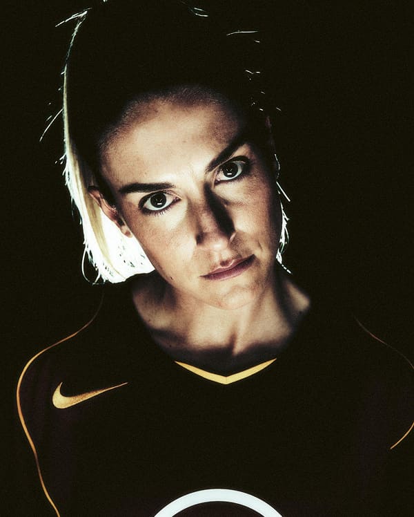 Tacos, Ropa y Accesorios de Fútbol Nike