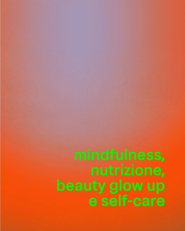 In evidenza, Scopri il Nike Well Festival, slide 3 of 4