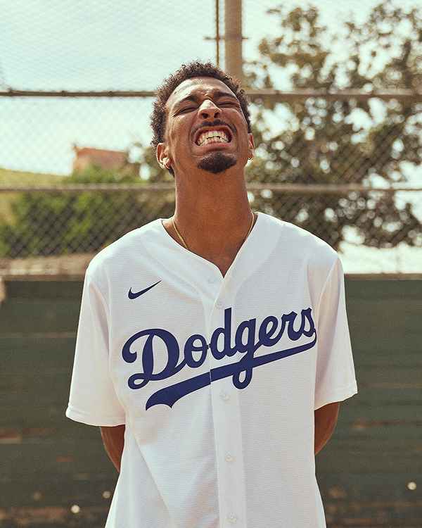 Nike Locker Room. Equipo para fans, estilos de atletas y ropa deportiva