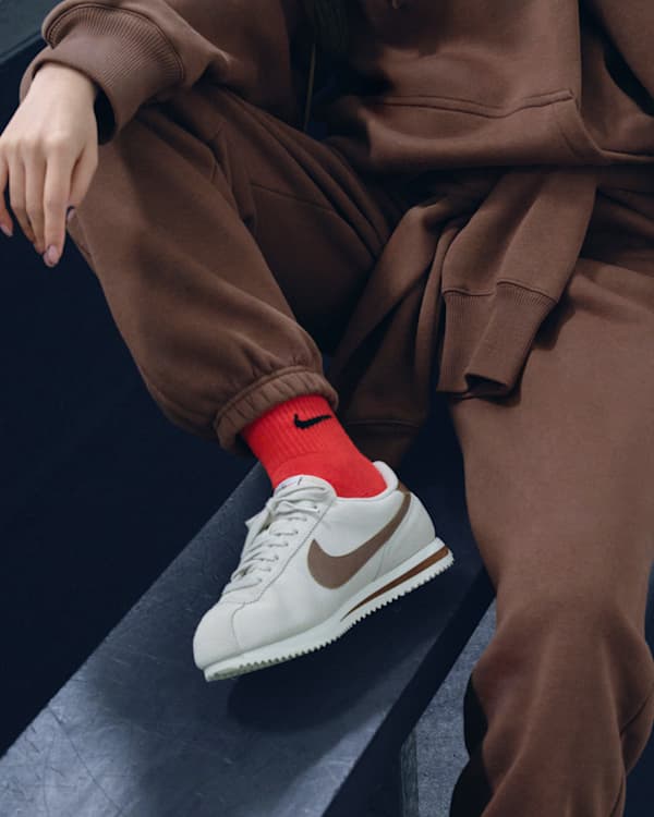 Kicks That Can't Miss, Nike gift guide, slide 4 of 6