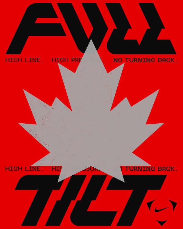 Nike. Just Do It, slide 2 of 3