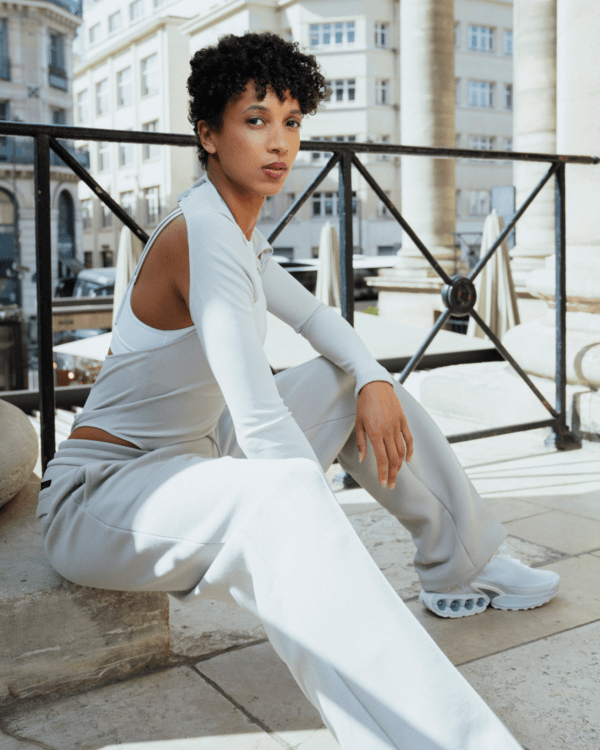 catch of the day nike air max