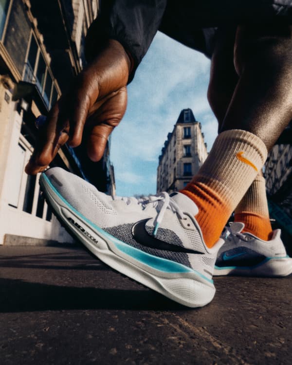 Men's Shoes, Clothing & Accessories. Nike SG