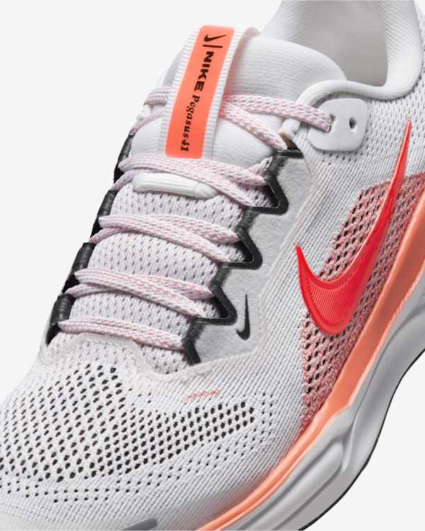 Compare Our Kids' Running Shoes, How to Choose the Best Running Shoes for Kids, slide 7 of 9