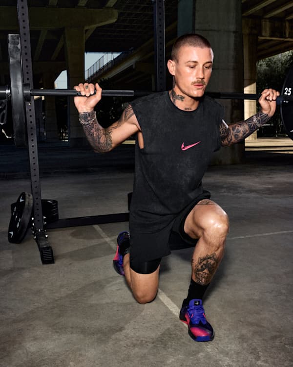 Shop by Activity, Shop Nike Training, slide 1 of 3