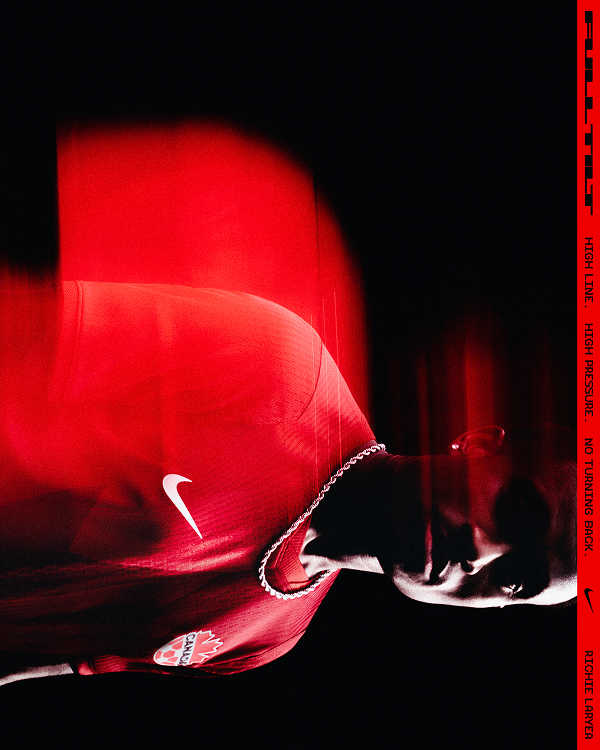 Nike. Just Do It, slide 1 of 3