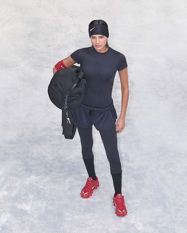 Women's Shoes, Clothing & Accessories