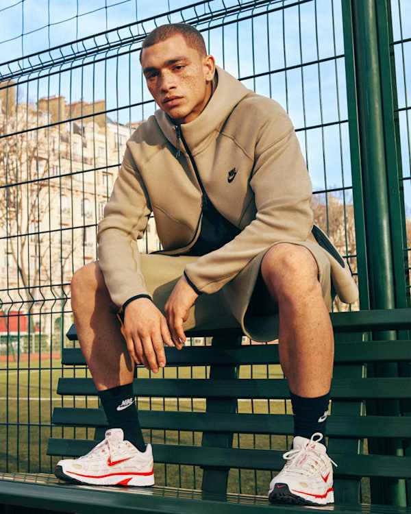 Chaussures, V??tements et Accessoires pour Homme. Nike FR